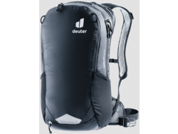 Deuter Deuter Race Air 14L + 3 Bike Backpack