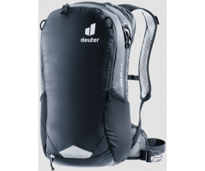 Deuter Race Air 14L + 3 Bike Backpack | The BackCountry in Truckee