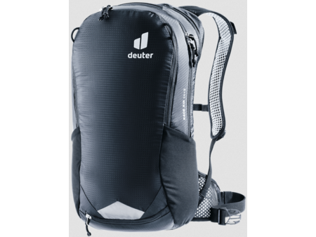 Deuter Deuter Race Air 14L + 3 Bike Backpack