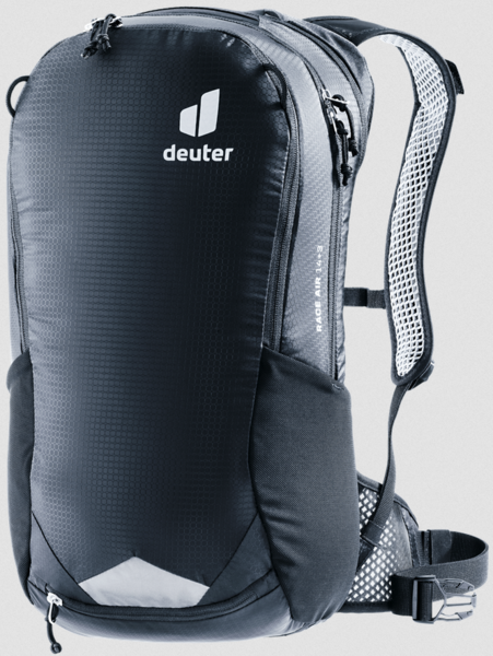 Deuter Race Air Backpack