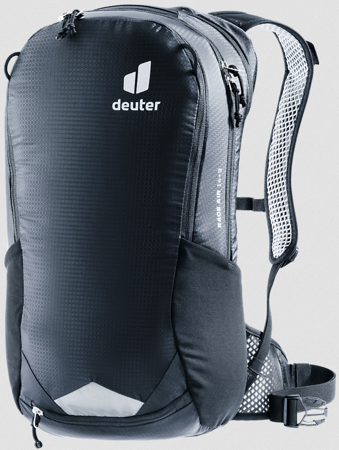Deuter Bike 14l Deuter Bike Deuter 14 Liter Deuter Modern Backpack