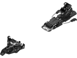 Atomic Atomic Backland Summit 12 AT Bindings