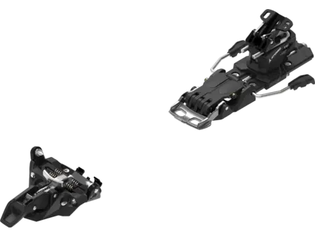 Atomic Atomic Backland Summit 12 BR AT Bindings