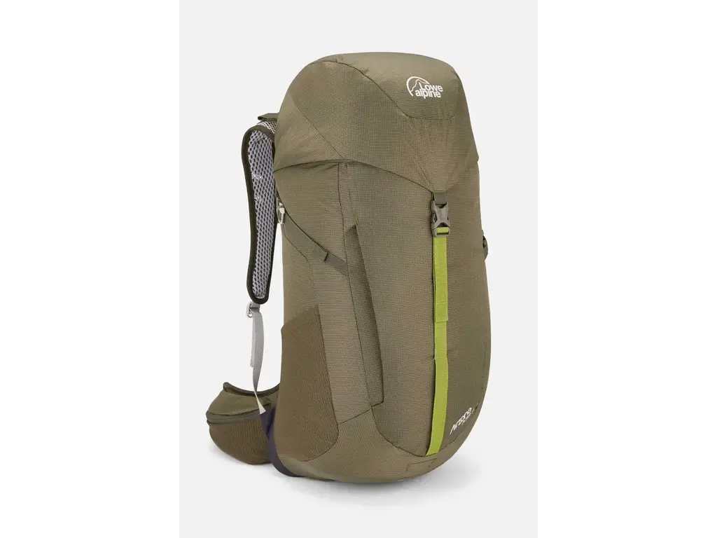 Lowe Alpine Lowe Alpine AirZone Active 25 Day Pack