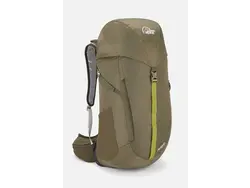 Lowe Alpine Lowe Alpine AirZone Active 25 Day Pack