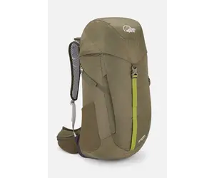 Lowe Alpine AirZone Active 25 Day Pack | The BackCountry, Truckee, CA - The  BackCountry