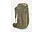 Lowe Alpine Lowe Alpine AirZone Active 25 Day Pack