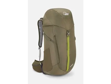 Lowe Alpine Lowe Alpine AirZone Active 25 Day Pack