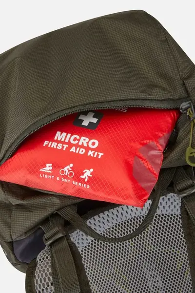 Lowe Alpine Lowe Alpine AirZone Active 25 Day Pack