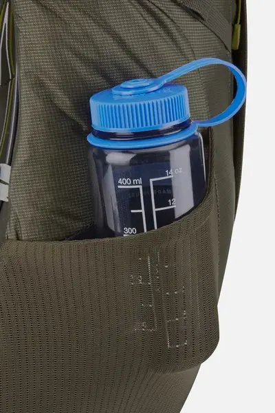 Lowe Alpine Lowe Alpine AirZone Active 25 Day Pack
