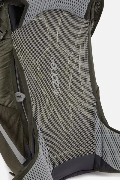 Lowe Alpine Lowe Alpine AirZone Active 25 Day Pack
