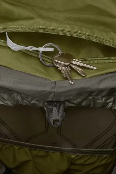 Lowe Alpine Lowe Alpine AirZone Active 25 Day Pack