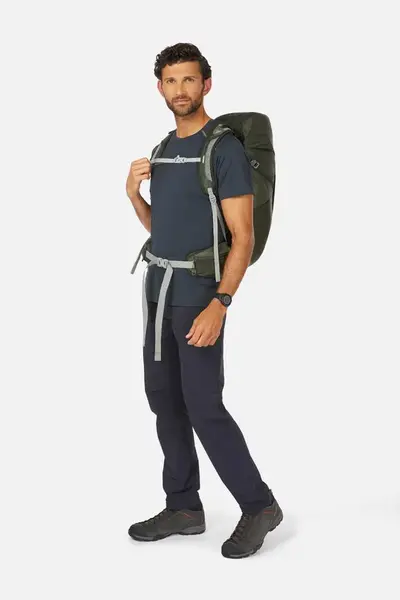 Lowe Alpine Lowe Alpine AirZone Active 25 Day Pack