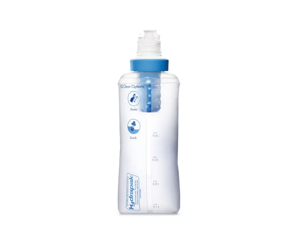 Katadyn Katadyn BeFree Microfilter Flask