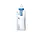 Katadyn Katadyn BeFree Microfilter Flask