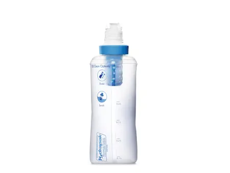 Katadyn Katadyn BeFree Microfilter Flask