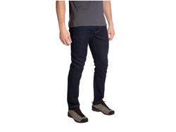 La Sportiva La Sportiva Eldo Jeans*