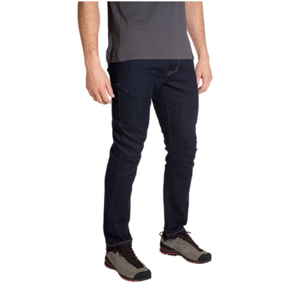 La Sportiva La Sportiva Eldo Jeans