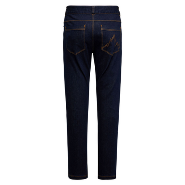 La Sportiva La Sportiva Eldo Jeans