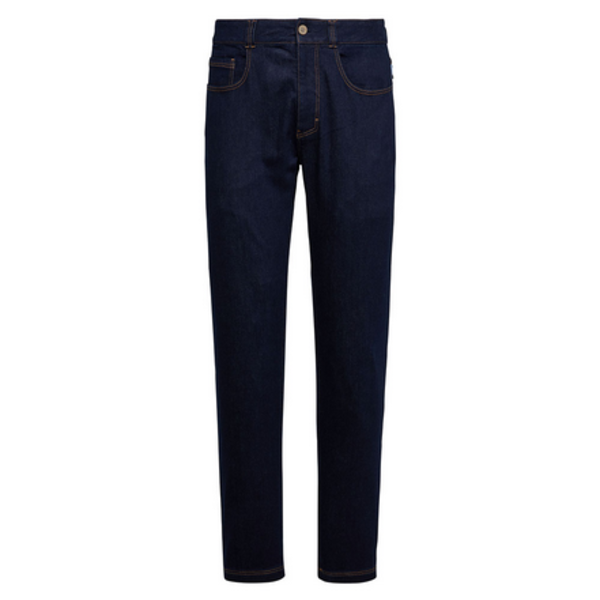 La Sportiva La Sportiva Eldo Jeans