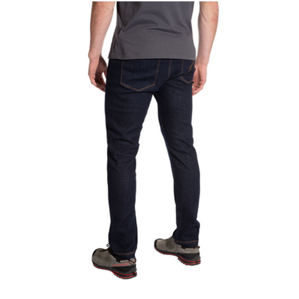 La Sportiva La Sportiva Eldo Jeans