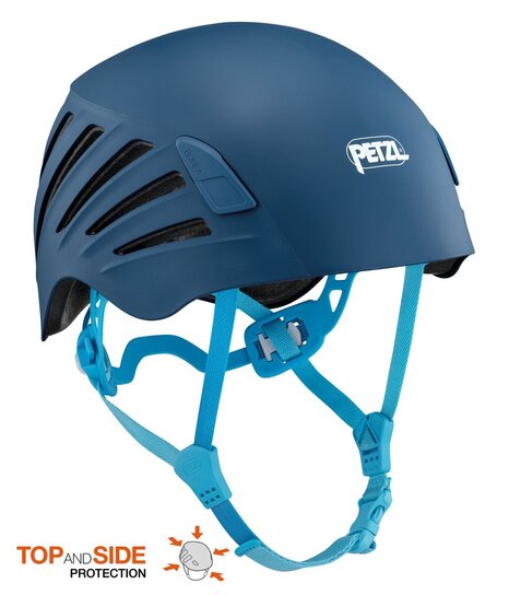 32 football helmets NFL Helmet Tracker Set
