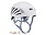 Petzl Petzl W's Borea Climbing Helmet