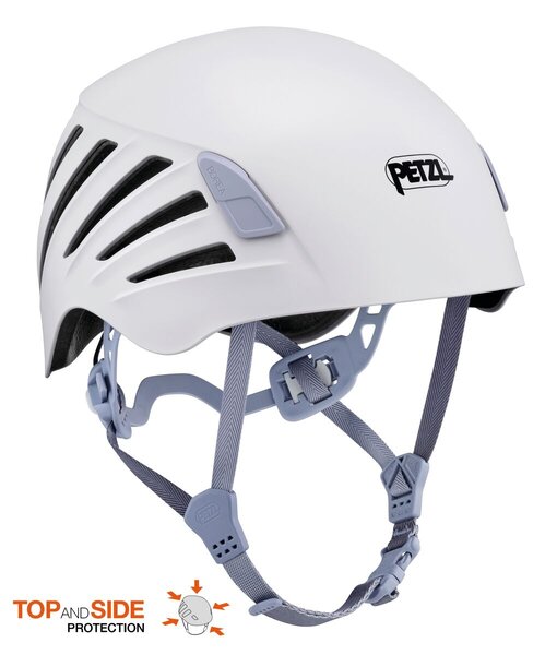 Petzl Petzl W's Borea Climbing Helmet