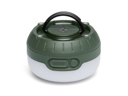 Black Diamond Black Diamond Moji+ Lantern