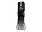 Black Diamond Black Diamond Hotforge Quickdraw Quickpack 12 cm