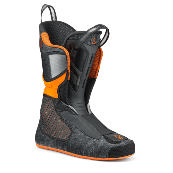 Tecnica Tecnica Cochise 120 DYN GW AT Ski Boots