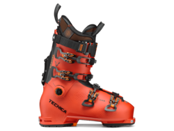 Tecnica Tecnica Cochise 130 DYN GW AT Ski Boots
