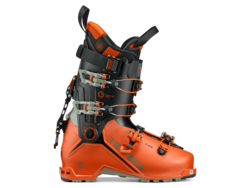 Tecnica 2026 Tecnica Zero G Tour Pro AT Ski Boots