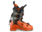 Tecnica 2026 Tecnica Zero G Tour Pro AT Ski Boots