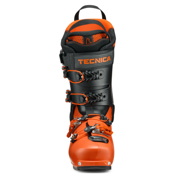2026 Tecnica Zero G Tour Pro AT Ski Boots | The BackCountry in