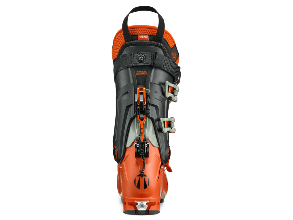 Tecnica Tecnica Zero G Tour Pro AT Ski Boots