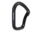 Black Diamond Black Diamond Hotforge Bent Gate Carabiner