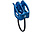 Black Diamond Black Diamond ATC-XP Belay Device