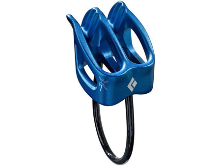 Black Diamond Black Diamond ATC-XP Belay Device
