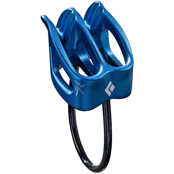 Black Diamond Black Diamond ATC-XP Belay Device
