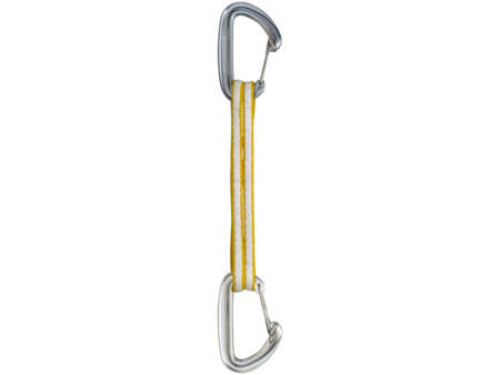 Black Diamond Black Diamond Oz Alpine Draw 60cm