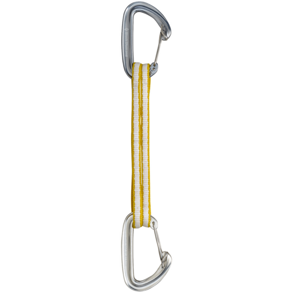 Black Diamond Black Diamond Oz Alpine Draw 60cm
