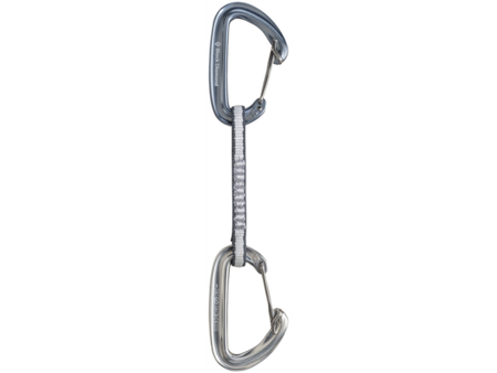 Black Diamond Black Diamond Oz Quickdraw 12cm