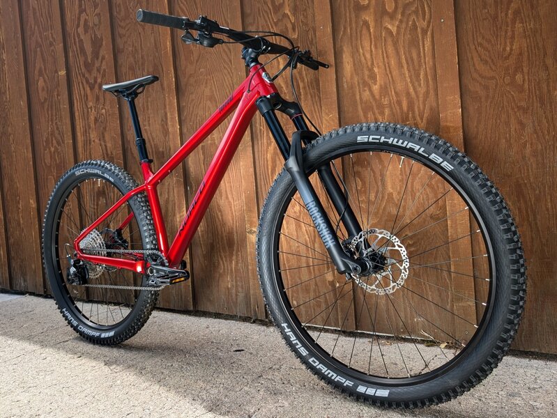 RIDE TORRENT 23-24　26㎝ maxresdefault.jpg?sqp=-
