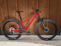 Norco 2023 Norco Torrent A1 29"