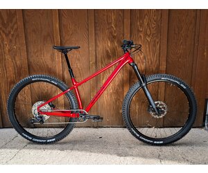 2023 Norco Torrent A1 29