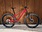 Norco Norco Torrent A1 29"