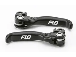 FLO Motorsports FLO Motorsports Pro 120 MTB Brake Levers