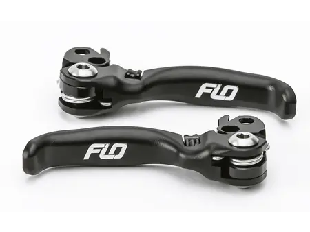 FLO Motorsports FLO Motorsports Pro 120 MTB Brake Levers