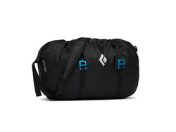 Black Diamond Black Diamond Super Chute Rope Bag
